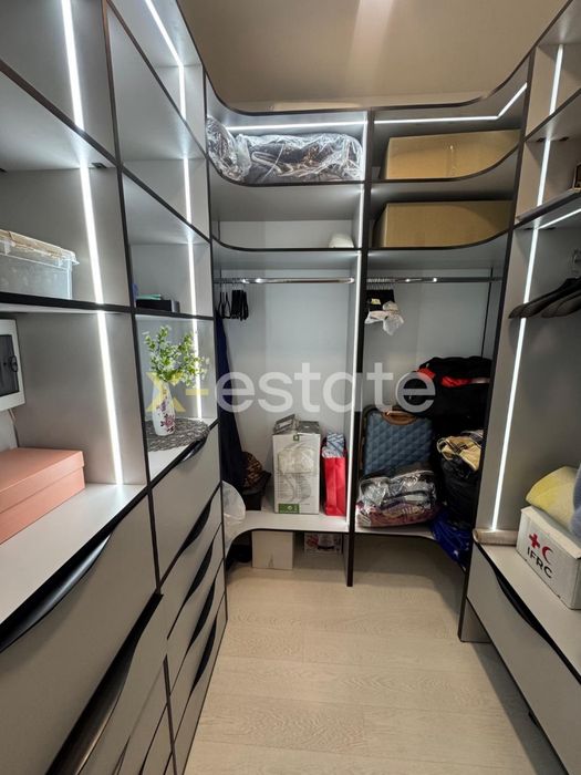 Продаж Новобудова ЖК Інфініті