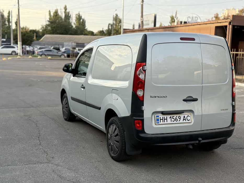 продам Рено Кенго