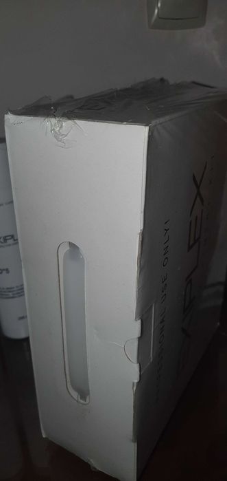 Produtos cabelos profissionais champô/tratamento/creme