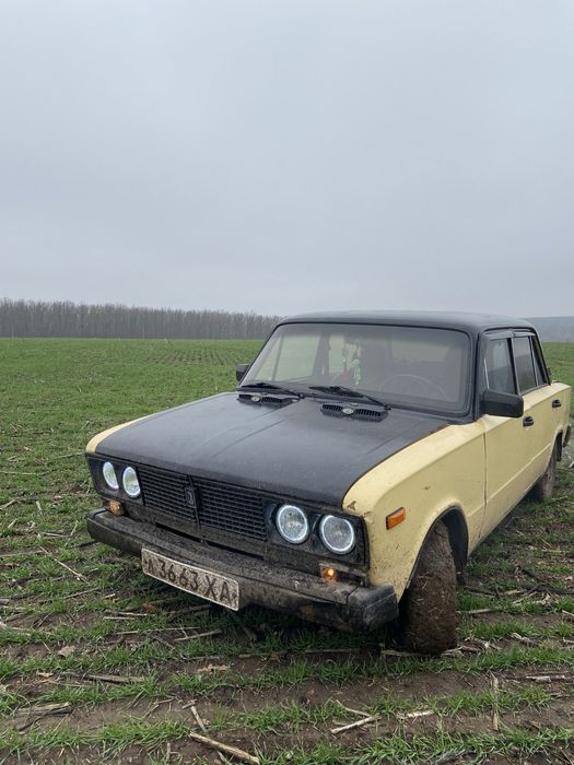 Продам боевого корча