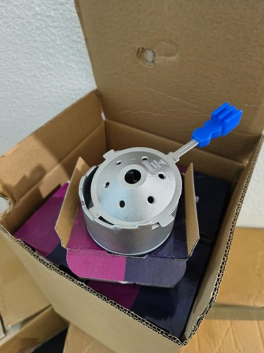 Set 30 Shishas mais extras