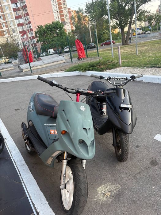malagutti phantom f12 обмен -продажа