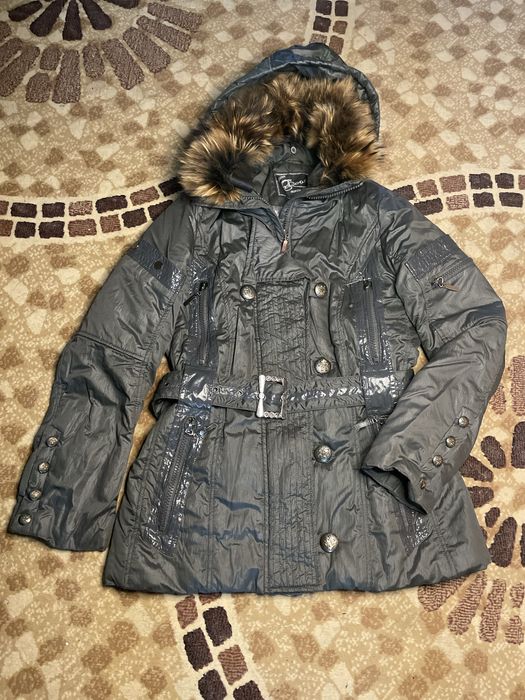 Куртки зимові віддам жіночі підліткові дитячі САМОВИВІЗ