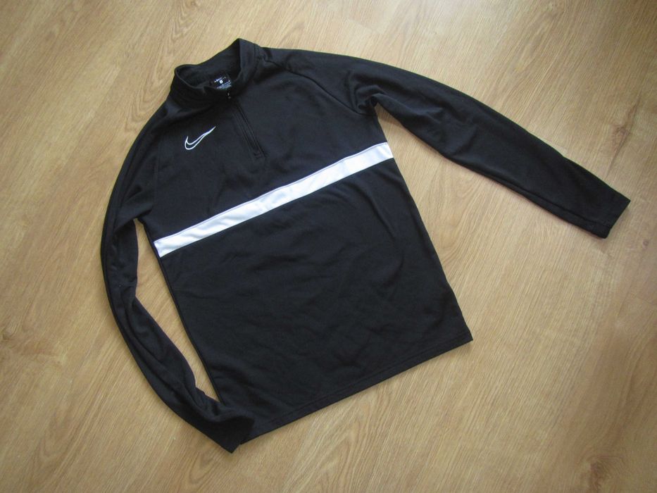 NIKE bluza rozm.146-158