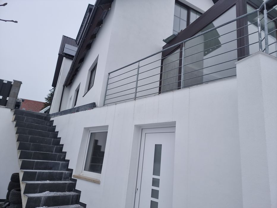 Будинок в Баварії