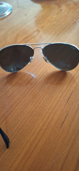 Oculos  Ray Ban.