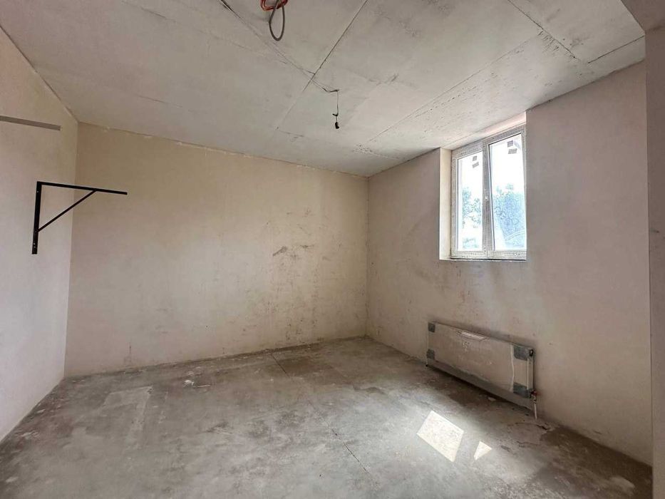 Представляем коммерческое помещение под бизнес !