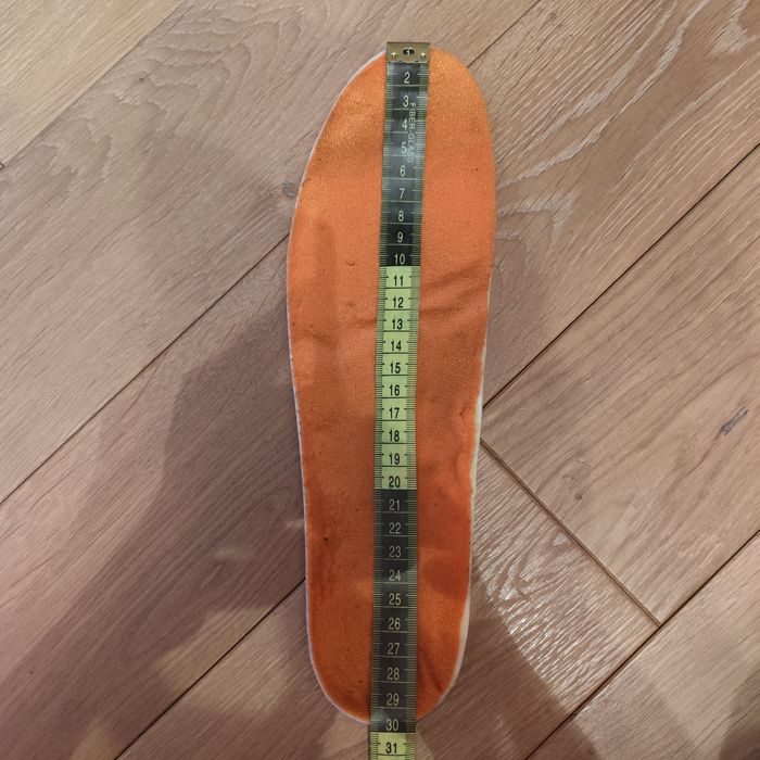 Buty narciarskie Rossignol zenith sensor3 100 roz. 30.5