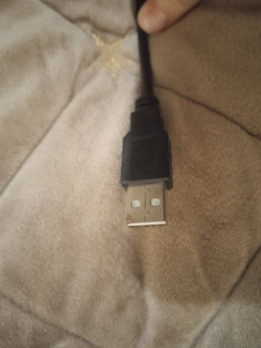 Продам джойстик defender