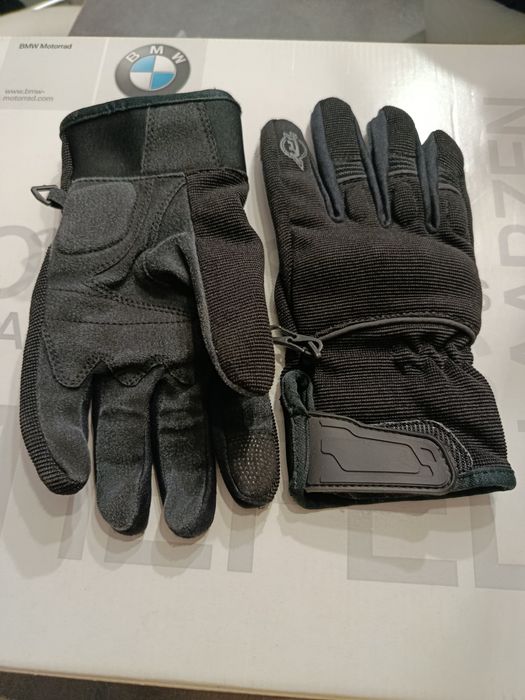 Casaco dainese lady n 44