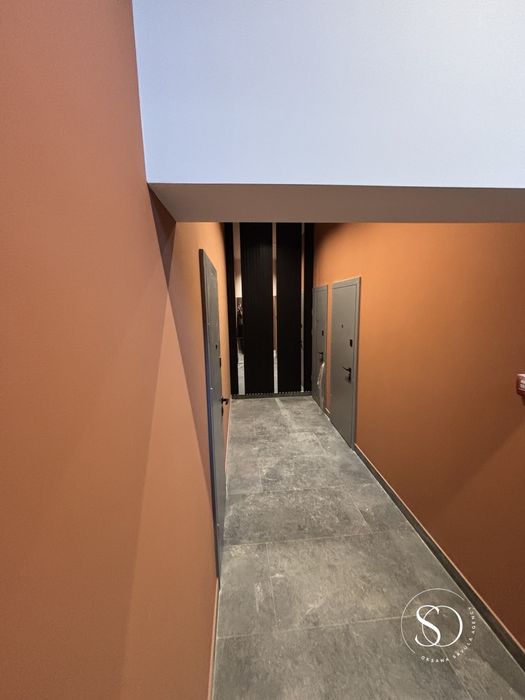 Продаж приміщ. 21.6 м.кв., в. Пасічна