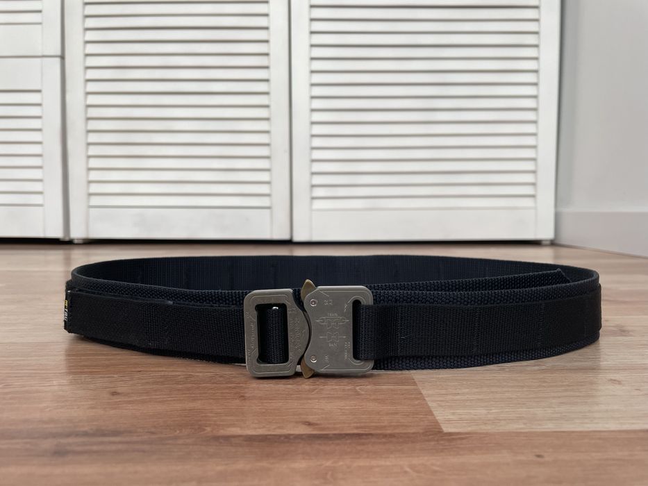 А.Т.А.К.А. Вантажний тактичний модуль "КАДЕТ-М" та інше M-Tac