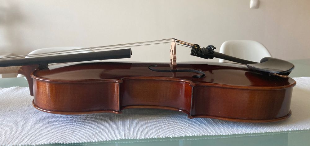 Viola d’arco de 5 cordas64584501658499122