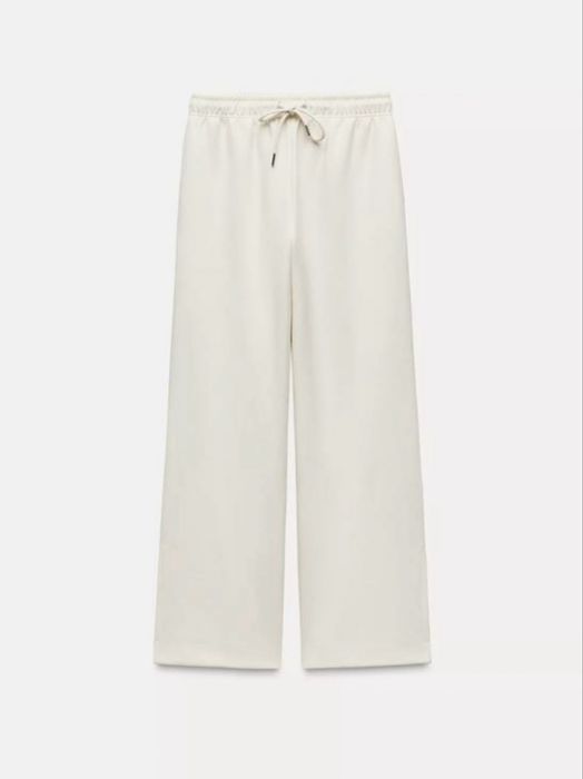 Костюм zara, mango