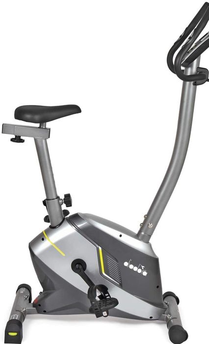 Rower stacjonarny Diadora NOWY