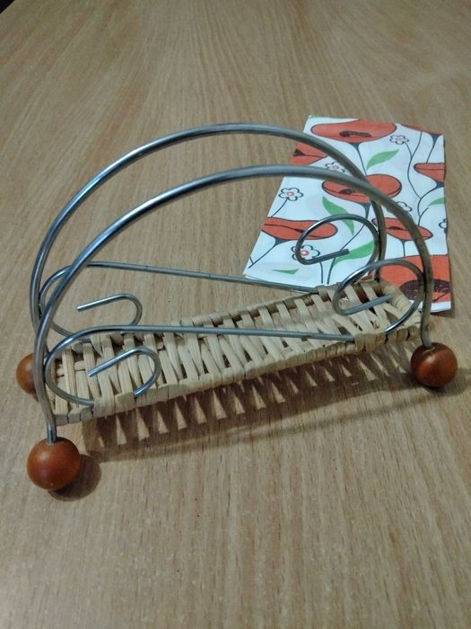 Кухонная утварь и посуда