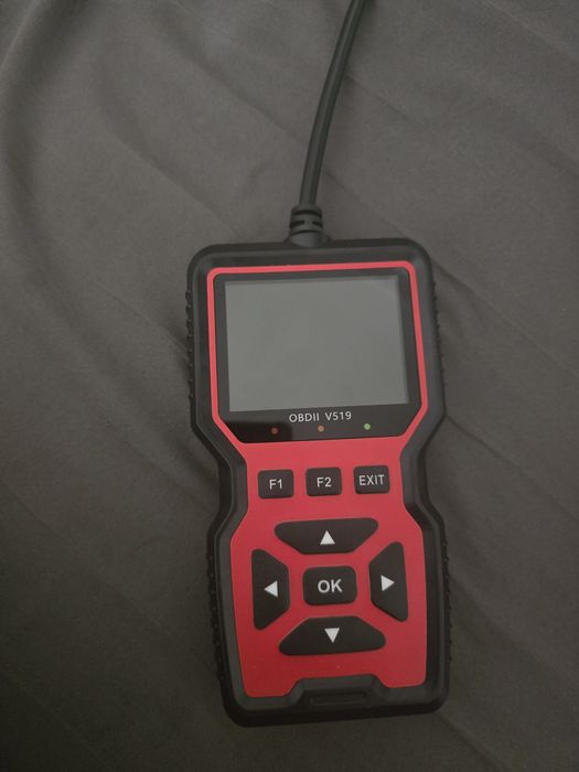Komputer diagnostyczny