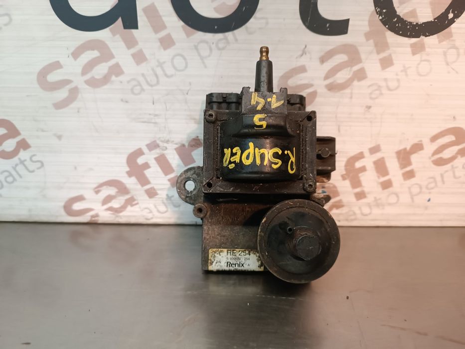 Bobine de Ignição RENAULT SUPER 5 - S100600254