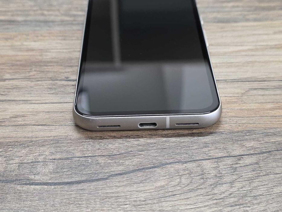 Google Pixel 8a 8/128GB stan db gwarancja