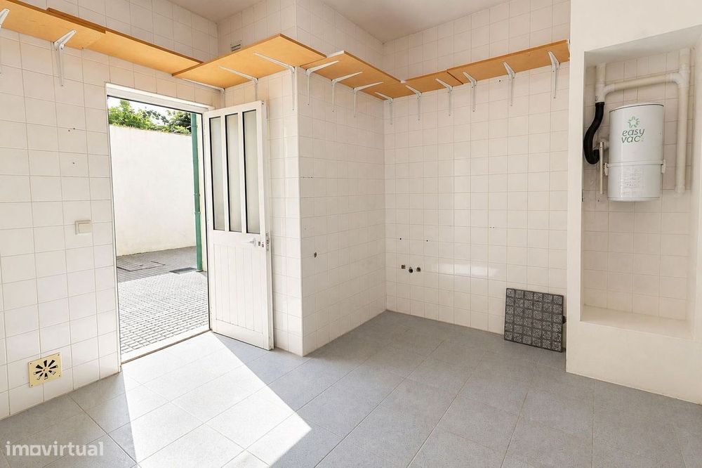 Moradia T3 Premium em Moreira da Maia| 560.000,00€
