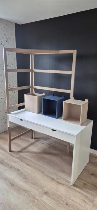 Biurko Vox Stige 140