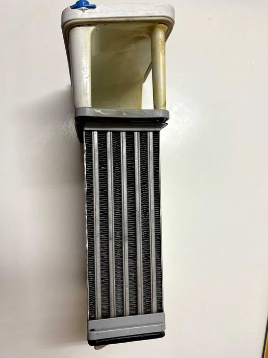 Peças para máquina de secar roupa Siemens