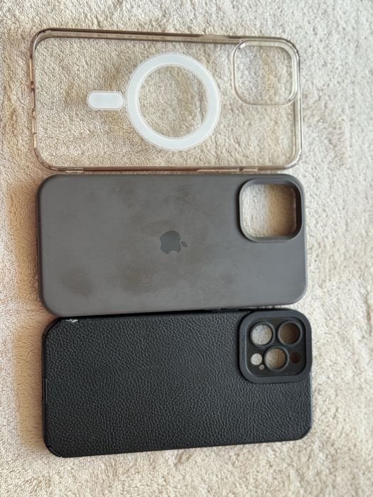 Iphone 12 Pro Max 128Gb