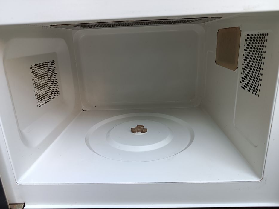 Мікрохвильова піч Scarlett Свч микроволновка