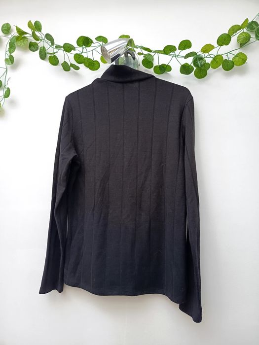 Camisola Preta da Mango425428563704555525