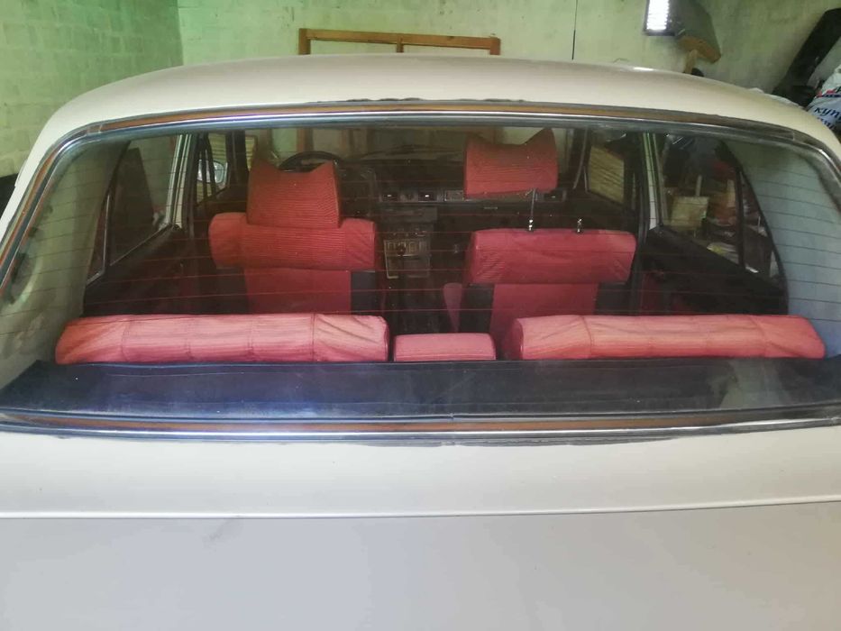 Продам автомобіль ГАЗ  2410