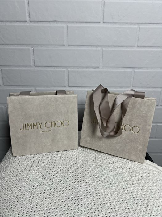 Фірмові пакети Hermes Chanel YSL Gucci Vuitton Dior