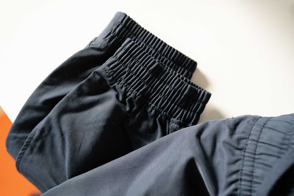 calças de fato treino Nike