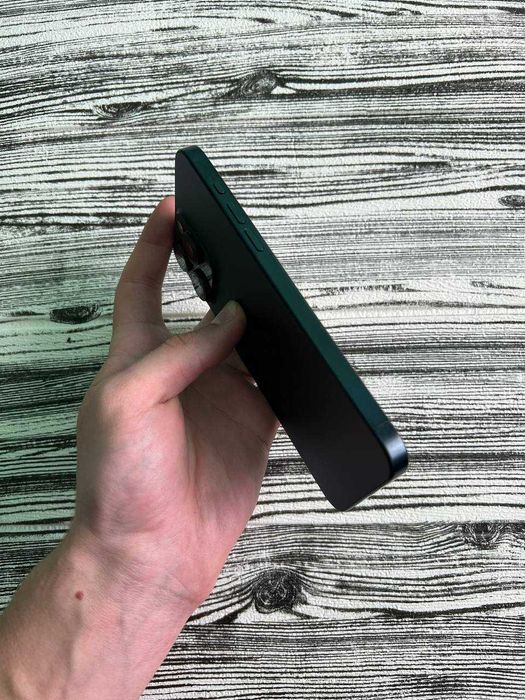 Iphone 15 pro max 256 gb, гарний стан, гарантія, айфон 15 про макс 256 гб