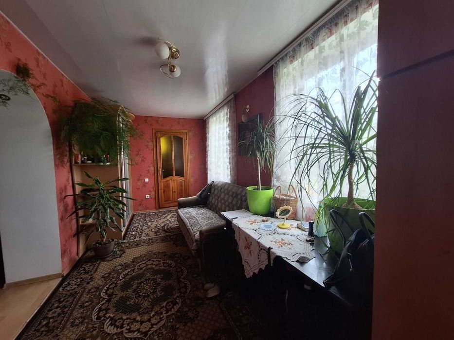 Будинок за адресою вул. Староміська (площа 207 м²) - Atlanta.ua - фото 16