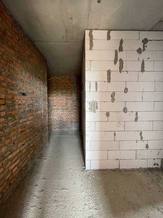 Продаж квартир від Забудовника в ЖК PetrovSky. Розстрочка 0% на 24 міс