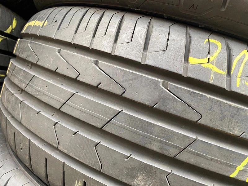 215/55/17 Hankook Ventus Prime 3_7mm_4szt_(136)