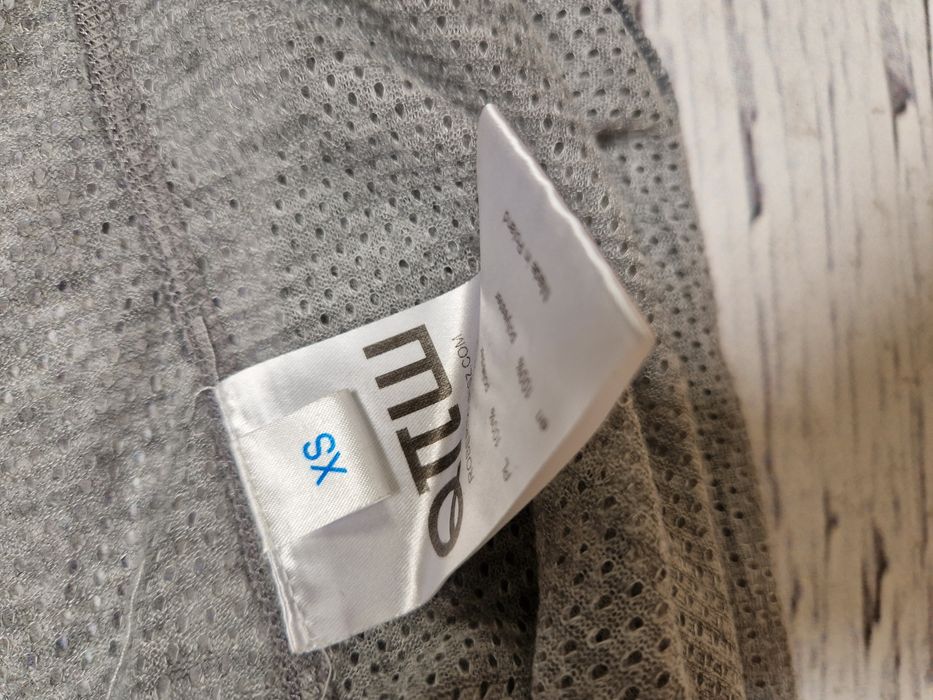 Robert Kupisz bluza kangorka logo