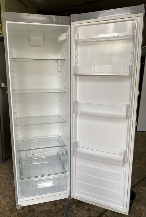 Chłodziarka Electrolux 392 litry