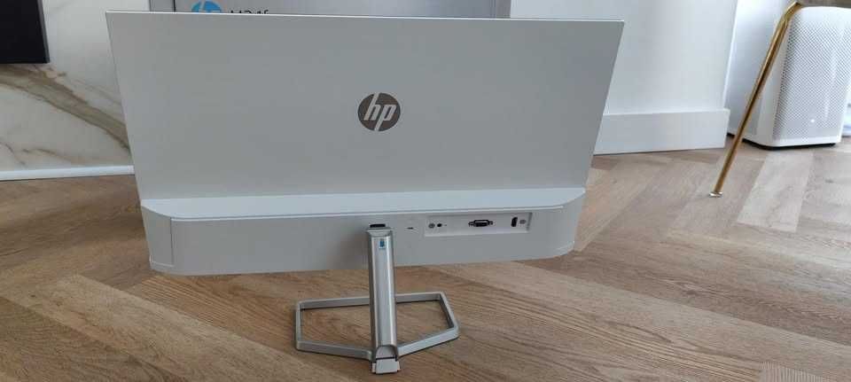Monitor HP M24fw FHD