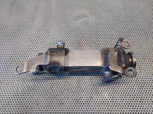 Radiador de gases / EGR BMW 5 (E39)