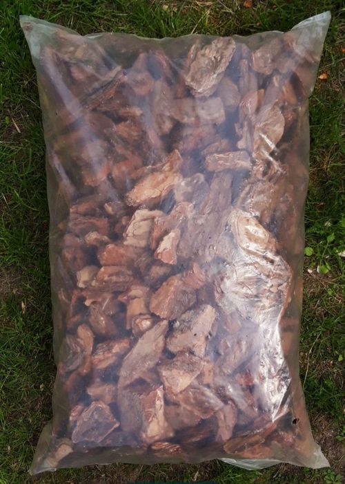 Упаковка для кори. Мішки для кори. Пакеты для коры. Пакети для кори