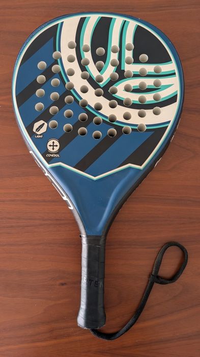 Raquete de padel Artengo