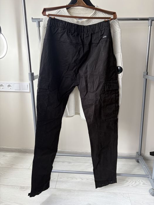 Штани calvin klein