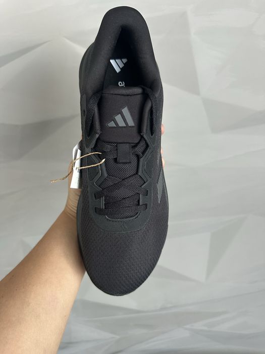 Чоловічі кросівки Adidas galaxy 7 Оригінал 42/26,5 см