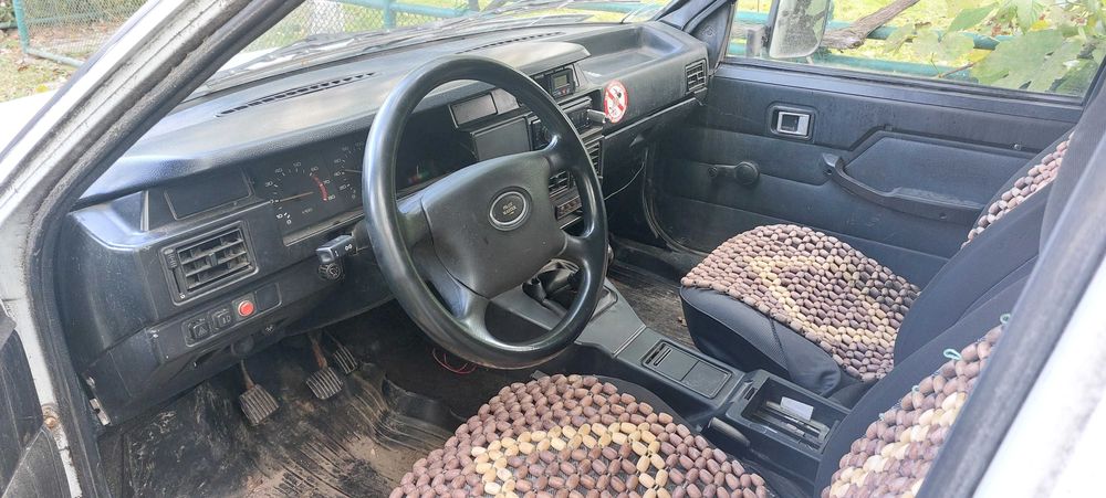 Продається Іж Ода 2717