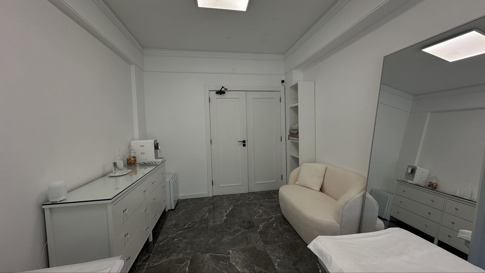 Sofa - 2 lugares sklum