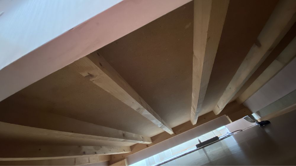 Ліжко , тумби , комод