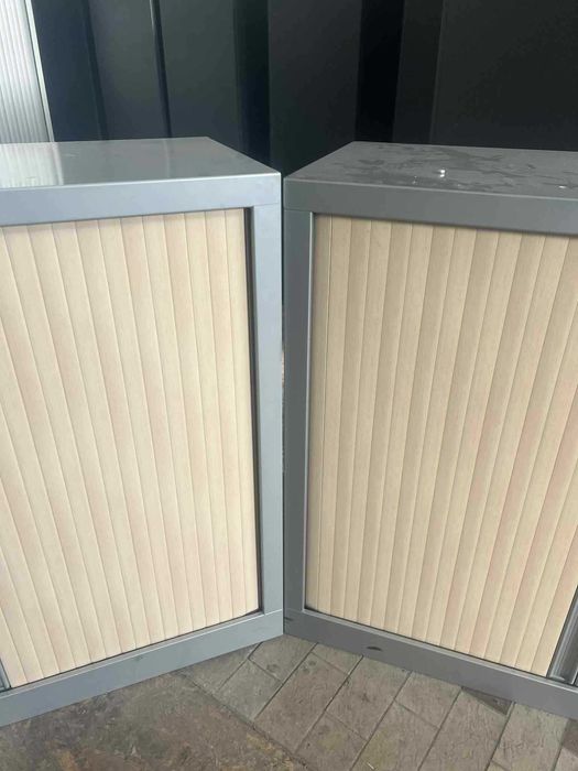 Szafa kartotekowa biurowa metalowa biurowa ,garażowa ,warsztatowa