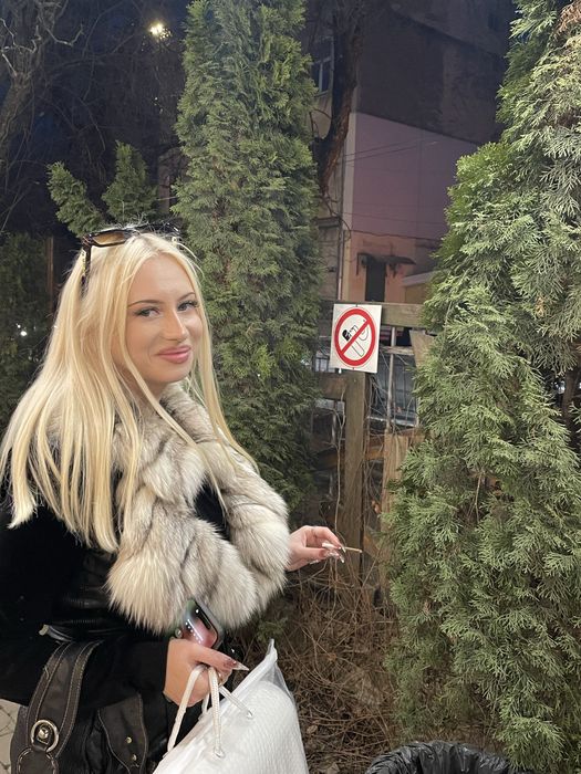 Психолог консультант в навчанні