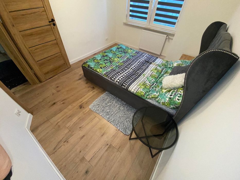 Mam do sprzedania Łoże Królewskie z pojemnikiem na pościel